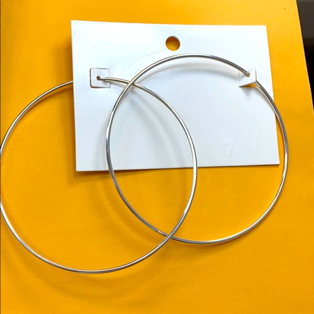 Hoops